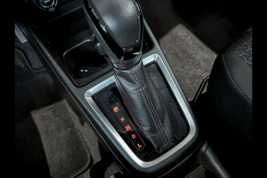 Suzuki Swift 1.2 Stijl AdaptiveCruise|Camera|Navigatie|NL NAP