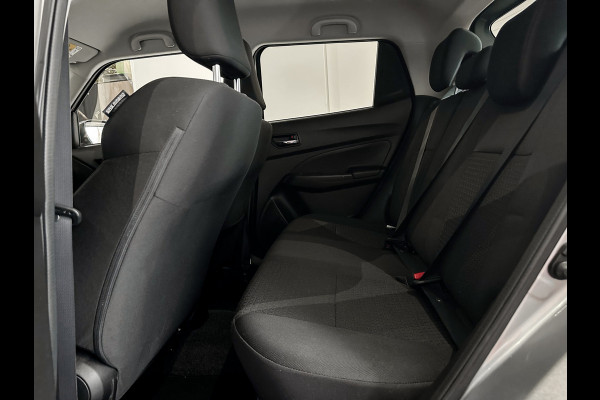 Suzuki Swift 1.2 Stijl AdaptiveCruise|Camera|Navigatie|NL NAP