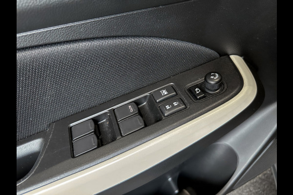 Suzuki Swift 1.2 Stijl AdaptiveCruise|Camera|Navigatie|NL NAP