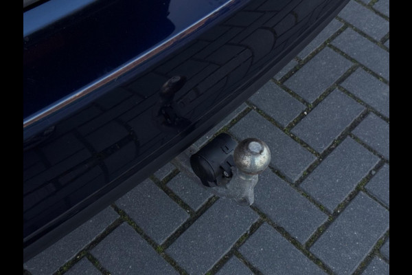 BMW 5 Serie 520e High Exe 2022 NWE MODEL FULL PANO NAVI ACC ECC CAMERA