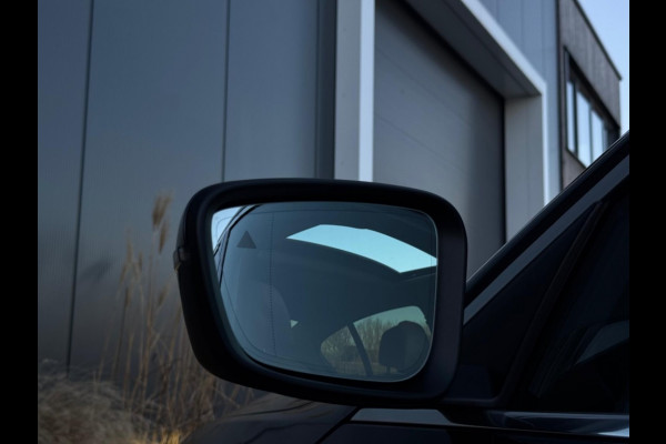 BMW 5 Serie 520e High Exe 2022 NWE MODEL FULL PANO NAVI ACC ECC CAMERA