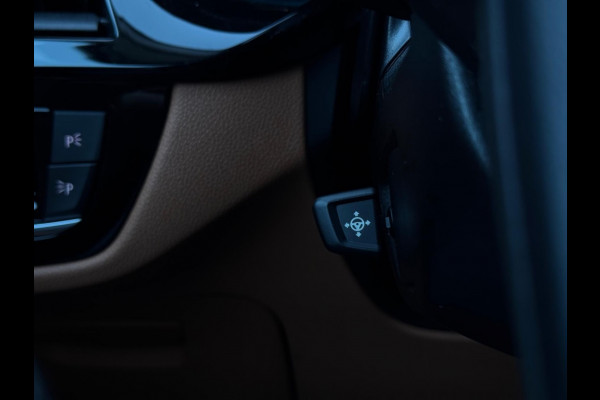 BMW 5 Serie 520e High Exe 2022 NWE MODEL FULL PANO NAVI ACC ECC CAMERA