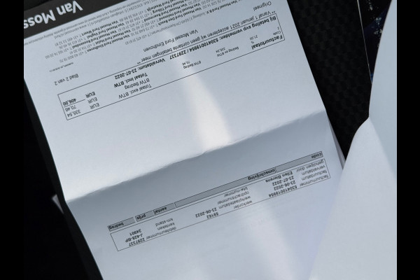 Ford Fiesta 1.0 EcoBoost ST-Line 2020 GRIJS NAVI CLIMA NAP!