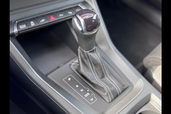 Audi Q3 Sportback 45 TFSI e S Edition Matrix/Camera/AppleCarPlay
