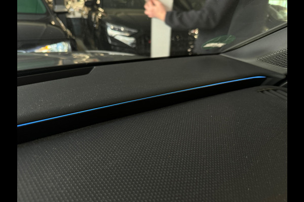 CUPRA Leon 1.4 e-Hybrid VZ Copper Edition Pano|keyless|Sfeer