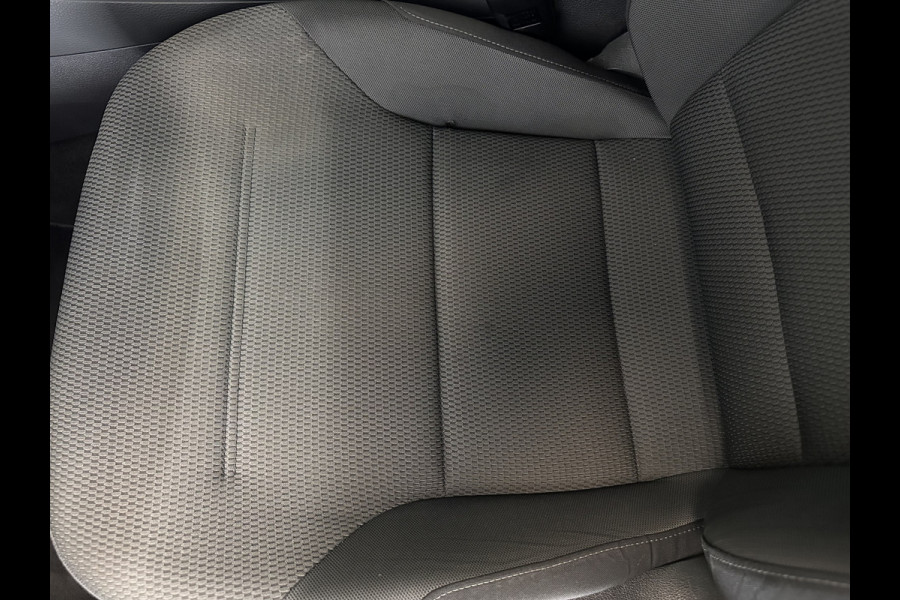 Volkswagen e-Golf {SOH-88%} (INCL-BTW) *HEATPUMP | ADAPTIVE-CRUISE | FULL-LED | DIGI-COCKPIT | NAVI-FULLMAP | CAMERA | KEYLESS | ECC | CCS-FASTLOADER | PDC | 16''ALU*