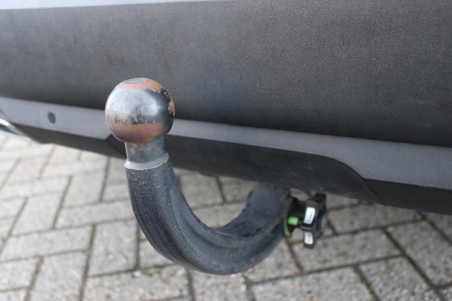 Peugeot 5008 1.2 130PK AUTOMAAT GT PACK BUSINESS | PANORAMISCH SCHUIF/KANTEL DAK | AFNEEMBARE TREKHAAK | ALCANTARA BEKLEDING | FULL LED KOPLAMPEN | FOCAL AUDIO SYSTEM | 19" LICHTMETALEN VELGEN | CLIMATE CONTROL | DODEHOEK DETECTIE | ADAPTIVE CRUISE CONTROL | APPLE CARPLAY/ANDROID AUTO | NAVIGATIE | PARKEERSENSOREN VOOR EN ACHTER | KEYLESS ENTRY/START | ELEKTRISCH BEDIENBARE ACHTERKLEP | BLACK PACK | STOEL VERWARMING | 7-PERSOONS |