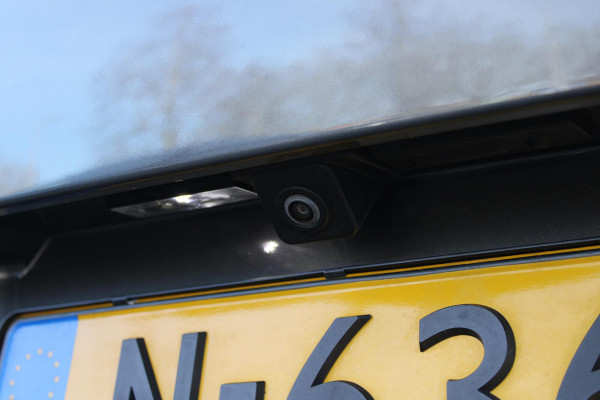 Peugeot 5008 1.2 130PK AUTOMAAT GT PACK BUSINESS | PANORAMISCH SCHUIF/KANTEL DAK | AFNEEMBARE TREKHAAK | ALCANTARA BEKLEDING | FULL LED KOPLAMPEN | FOCAL AUDIO SYSTEM | 19" LICHTMETALEN VELGEN | CLIMATE CONTROL | DODEHOEK DETECTIE | ADAPTIVE CRUISE CONTROL | APPLE CARPLAY/ANDROID AUTO | NAVIGATIE | PARKEERSENSOREN VOOR EN ACHTER | KEYLESS ENTRY/START | ELEKTRISCH BEDIENBARE ACHTERKLEP | BLACK PACK | STOEL VERWARMING | 7-PERSOONS |