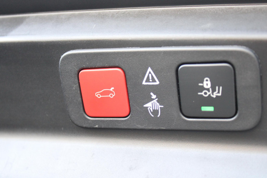 Peugeot 5008 1.2 130PK AUTOMAAT GT PACK BUSINESS | PANORAMISCH SCHUIF/KANTEL DAK | AFNEEMBARE TREKHAAK | ALCANTARA BEKLEDING | FULL LED KOPLAMPEN | FOCAL AUDIO SYSTEM | 19" LICHTMETALEN VELGEN | CLIMATE CONTROL | DODEHOEK DETECTIE | ADAPTIVE CRUISE CONTROL | APPLE CARPLAY/ANDROID AUTO | NAVIGATIE | PARKEERSENSOREN VOOR EN ACHTER | KEYLESS ENTRY/START | ELEKTRISCH BEDIENBARE ACHTERKLEP | BLACK PACK | STOEL VERWARMING | 7-PERSOONS |