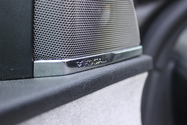 Peugeot 5008 1.2 130PK AUTOMAAT GT PACK BUSINESS | PANORAMISCH SCHUIF/KANTEL DAK | AFNEEMBARE TREKHAAK | ALCANTARA BEKLEDING | FULL LED KOPLAMPEN | FOCAL AUDIO SYSTEM | 19" LICHTMETALEN VELGEN | CLIMATE CONTROL | DODEHOEK DETECTIE | ADAPTIVE CRUISE CONTROL | APPLE CARPLAY/ANDROID AUTO | NAVIGATIE | PARKEERSENSOREN VOOR EN ACHTER | KEYLESS ENTRY/START | ELEKTRISCH BEDIENBARE ACHTERKLEP | BLACK PACK | STOEL VERWARMING | 7-PERSOONS |