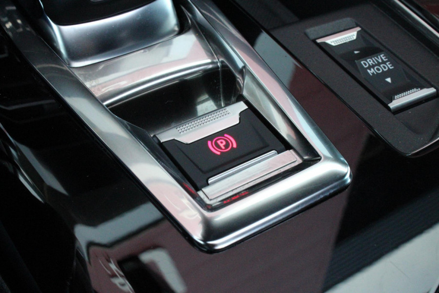 Peugeot 5008 1.2 130PK AUTOMAAT GT PACK BUSINESS | PANORAMISCH SCHUIF/KANTEL DAK | AFNEEMBARE TREKHAAK | ALCANTARA BEKLEDING | FULL LED KOPLAMPEN | FOCAL AUDIO SYSTEM | 19" LICHTMETALEN VELGEN | CLIMATE CONTROL | DODEHOEK DETECTIE | ADAPTIVE CRUISE CONTROL | APPLE CARPLAY/ANDROID AUTO | NAVIGATIE | PARKEERSENSOREN VOOR EN ACHTER | KEYLESS ENTRY/START | ELEKTRISCH BEDIENBARE ACHTERKLEP | BLACK PACK | STOEL VERWARMING | 7-PERSOONS |