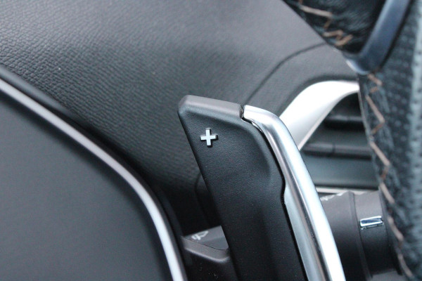 Peugeot 5008 1.2 130PK AUTOMAAT GT PACK BUSINESS | PANORAMISCH SCHUIF/KANTEL DAK | AFNEEMBARE TREKHAAK | ALCANTARA BEKLEDING | FULL LED KOPLAMPEN | FOCAL AUDIO SYSTEM | 19" LICHTMETALEN VELGEN | CLIMATE CONTROL | DODEHOEK DETECTIE | ADAPTIVE CRUISE CONTROL | APPLE CARPLAY/ANDROID AUTO | NAVIGATIE | PARKEERSENSOREN VOOR EN ACHTER | KEYLESS ENTRY/START | ELEKTRISCH BEDIENBARE ACHTERKLEP | BLACK PACK | STOEL VERWARMING | 7-PERSOONS |