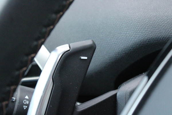 Peugeot 5008 1.2 130PK AUTOMAAT GT PACK BUSINESS | PANORAMISCH SCHUIF/KANTEL DAK | AFNEEMBARE TREKHAAK | ALCANTARA BEKLEDING | FULL LED KOPLAMPEN | FOCAL AUDIO SYSTEM | 19" LICHTMETALEN VELGEN | CLIMATE CONTROL | DODEHOEK DETECTIE | ADAPTIVE CRUISE CONTROL | APPLE CARPLAY/ANDROID AUTO | NAVIGATIE | PARKEERSENSOREN VOOR EN ACHTER | KEYLESS ENTRY/START | ELEKTRISCH BEDIENBARE ACHTERKLEP | BLACK PACK | STOEL VERWARMING | 7-PERSOONS |