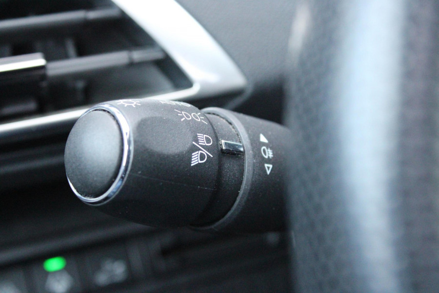 Peugeot 5008 1.2 130PK AUTOMAAT GT PACK BUSINESS | PANORAMISCH SCHUIF/KANTEL DAK | AFNEEMBARE TREKHAAK | ALCANTARA BEKLEDING | FULL LED KOPLAMPEN | FOCAL AUDIO SYSTEM | 19" LICHTMETALEN VELGEN | CLIMATE CONTROL | DODEHOEK DETECTIE | ADAPTIVE CRUISE CONTROL | APPLE CARPLAY/ANDROID AUTO | NAVIGATIE | PARKEERSENSOREN VOOR EN ACHTER | KEYLESS ENTRY/START | ELEKTRISCH BEDIENBARE ACHTERKLEP | BLACK PACK | STOEL VERWARMING | 7-PERSOONS |