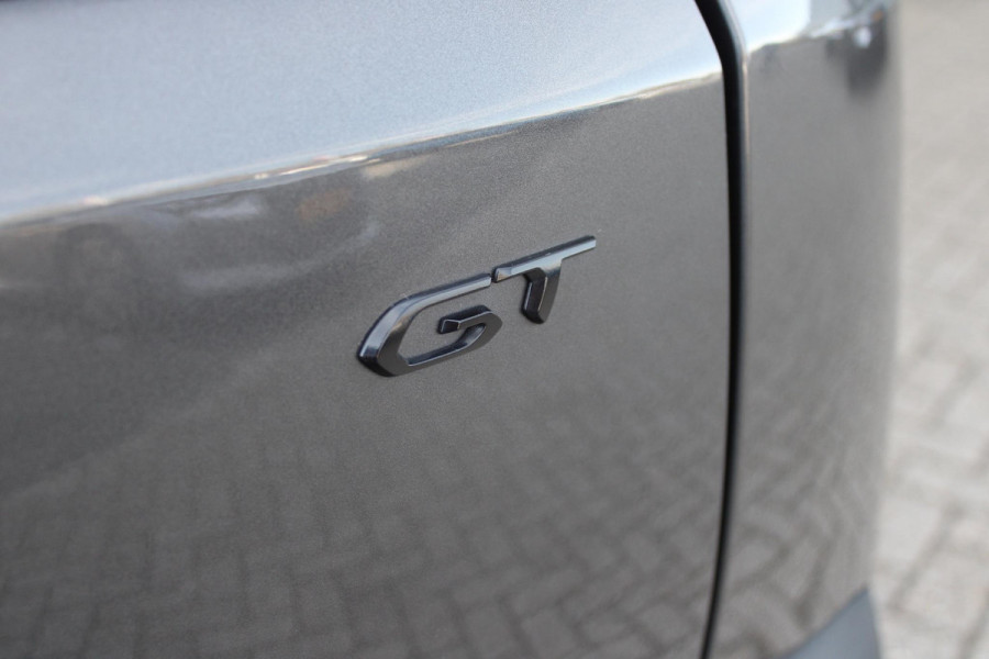 Peugeot 5008 1.2 130PK AUTOMAAT GT PACK BUSINESS | PANORAMISCH SCHUIF/KANTEL DAK | AFNEEMBARE TREKHAAK | ALCANTARA BEKLEDING | FULL LED KOPLAMPEN | FOCAL AUDIO SYSTEM | 19" LICHTMETALEN VELGEN | CLIMATE CONTROL | DODEHOEK DETECTIE | ADAPTIVE CRUISE CONTROL | APPLE CARPLAY/ANDROID AUTO | NAVIGATIE | PARKEERSENSOREN VOOR EN ACHTER | KEYLESS ENTRY/START | ELEKTRISCH BEDIENBARE ACHTERKLEP | BLACK PACK | STOEL VERWARMING | 7-PERSOONS |