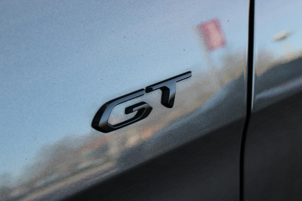 Peugeot 5008 1.2 130PK AUTOMAAT GT PACK BUSINESS | PANORAMISCH SCHUIF/KANTEL DAK | AFNEEMBARE TREKHAAK | ALCANTARA BEKLEDING | FULL LED KOPLAMPEN | FOCAL AUDIO SYSTEM | 19" LICHTMETALEN VELGEN | CLIMATE CONTROL | DODEHOEK DETECTIE | ADAPTIVE CRUISE CONTROL | APPLE CARPLAY/ANDROID AUTO | NAVIGATIE | PARKEERSENSOREN VOOR EN ACHTER | KEYLESS ENTRY/START | ELEKTRISCH BEDIENBARE ACHTERKLEP | BLACK PACK | STOEL VERWARMING | 7-PERSOONS |