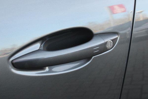 Peugeot 5008 1.2 130PK AUTOMAAT GT PACK BUSINESS | PANORAMISCH SCHUIF/KANTEL DAK | AFNEEMBARE TREKHAAK | ALCANTARA BEKLEDING | FULL LED KOPLAMPEN | FOCAL AUDIO SYSTEM | 19" LICHTMETALEN VELGEN | CLIMATE CONTROL | DODEHOEK DETECTIE | ADAPTIVE CRUISE CONTROL | APPLE CARPLAY/ANDROID AUTO | NAVIGATIE | PARKEERSENSOREN VOOR EN ACHTER | KEYLESS ENTRY/START | ELEKTRISCH BEDIENBARE ACHTERKLEP | BLACK PACK | STOEL VERWARMING | 7-PERSOONS |