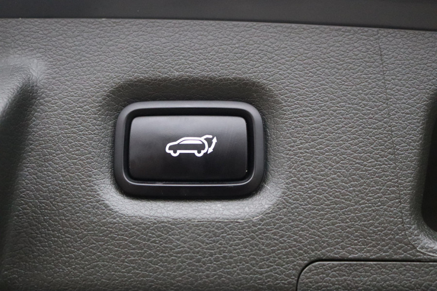 Hyundai Santa Fe 1.6 T-GDI HEV Premium Sky Open-dak/Trekhaak/Winter-pack/Memory-stoel/360-camera