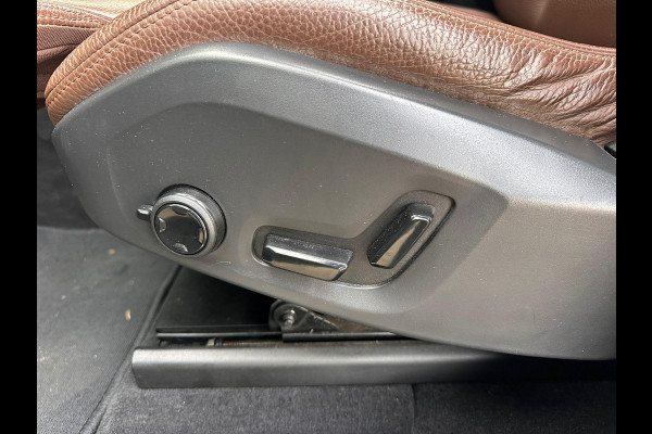 Volvo XC60 2.0 B4 Inscription | Panorama | Adaptive CC | Cam360 | HUD | Blindspot |