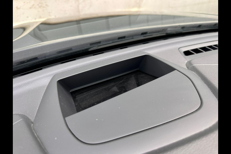 Volvo XC60 2.0 B4 Inscription | Panorama | Adaptive CC | Cam360 | HUD | Blindspot |