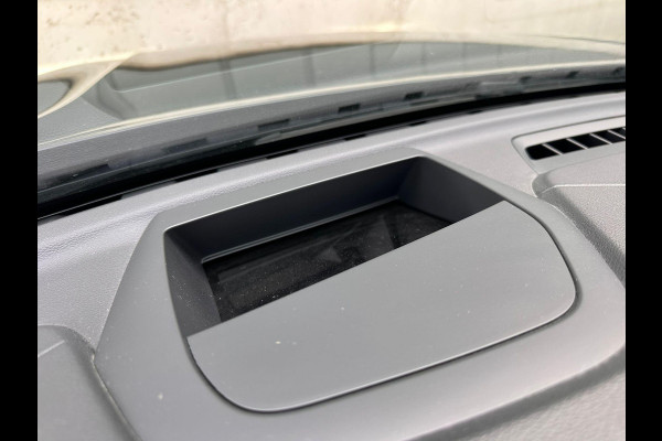 Volvo XC60 2.0 B4 Inscription | Panorama | Adaptive CC | Cam360 | HUD | Blindspot |