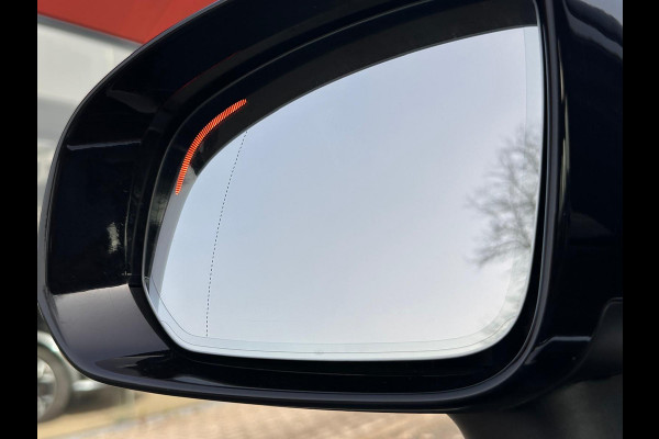 Volvo XC60 2.0 B4 Inscription | Panorama | Adaptive CC | Cam360 | HUD | Blindspot |