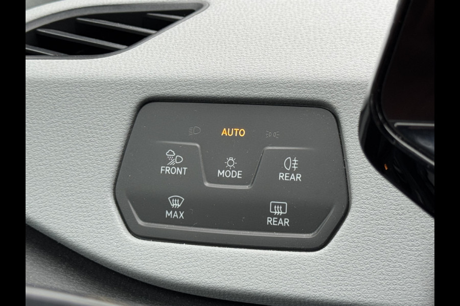 Volkswagen ID.3 First Plus 58 kWh LED/Clima/Cruise/Navi/Camera/LM-Velgen SoH 88% Stoel-stuurverwarming