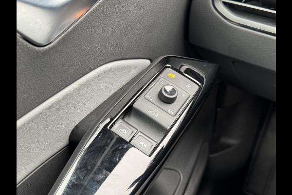 Volkswagen ID.3 First Plus 58 kWh LED/Clima/Cruise/Navi/Camera/LM-Velgen SoH 88% Stoel-stuurverwarming