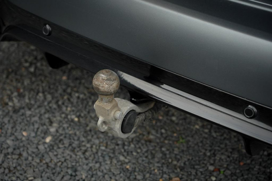 Mercedes-Benz E-Klasse Estate AMG 53 4MATIC / Magno / Schuifdak / Burmester / Trekhaak / Stoelverwarming&ventilatie