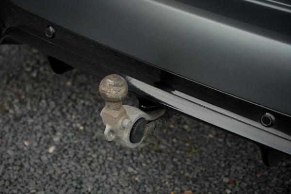 Mercedes-Benz E-Klasse Estate AMG 53 4MATIC / Magno / Schuifdak / Burmester / Trekhaak / Stoelverwarming&ventilatie