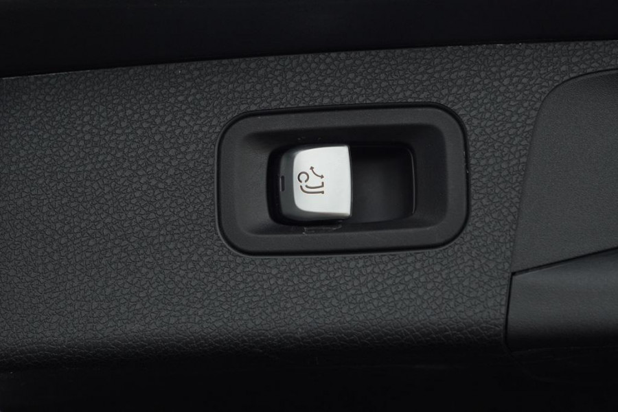 Mercedes-Benz E-Klasse Estate AMG 53 4MATIC / Magno / Schuifdak / Burmester / Trekhaak / Stoelverwarming&ventilatie