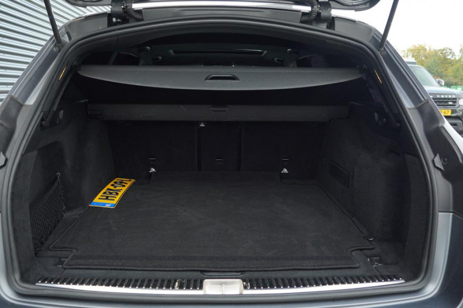 Mercedes-Benz E-Klasse Estate AMG 53 4MATIC / Magno / Schuifdak / Burmester / Trekhaak / Stoelverwarming&ventilatie