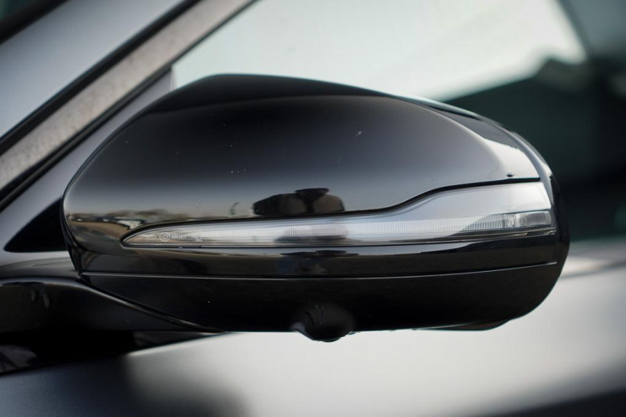 Mercedes-Benz E-Klasse Estate AMG 53 4MATIC / Magno / Schuifdak / Burmester / Trekhaak / Stoelverwarming&ventilatie