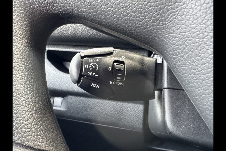 Opel Vivaro 2.0 145 S&S L2, automaat, trekhaak,navi,cruise