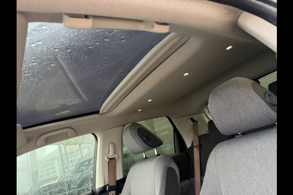 Honda E Advance 16" Rijbereik tot 222km (WLTP)