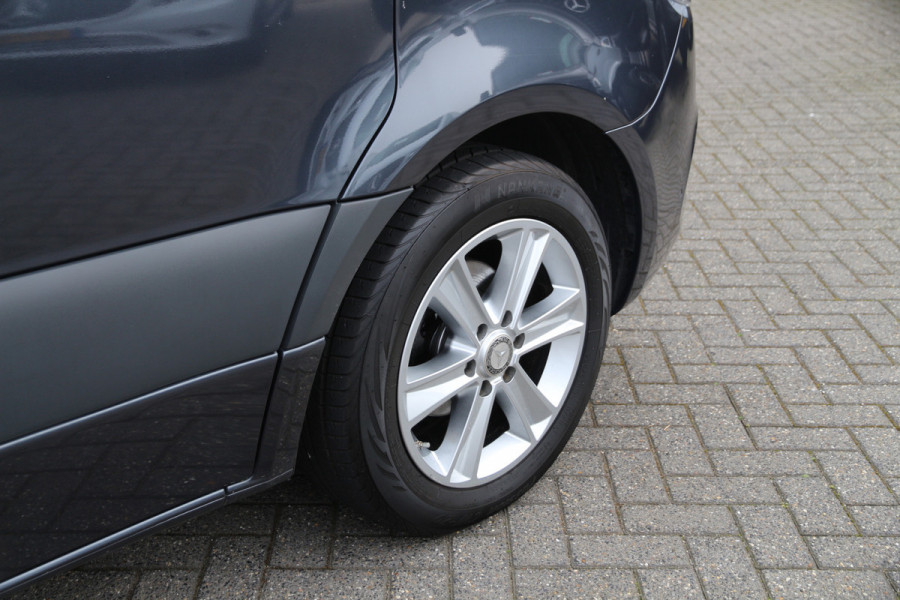 Mercedes-Benz Sprinter 317 CDI | Aut. | L2H2 | Omvormer | Inrichting | Luifel | 3.5t trekgewicht..