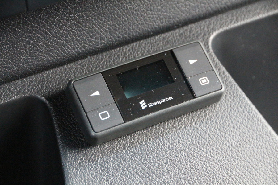 Mercedes-Benz Sprinter 317 CDI | Aut. | L2H2 | Omvormer | Inrichting | Luifel | 3.5t trekgewicht..