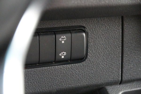 Mercedes-Benz Sprinter 317 CDI | Aut. | L2H2 | Omvormer | Inrichting | Luifel | 3.5t trekgewicht..