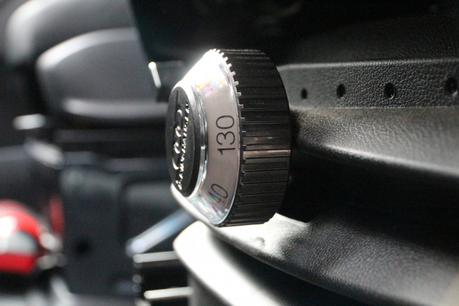 Mercedes-Benz Sprinter 317 CDI | Aut. | L2H2 | Omvormer | Inrichting | Luifel | 3.5t trekgewicht..