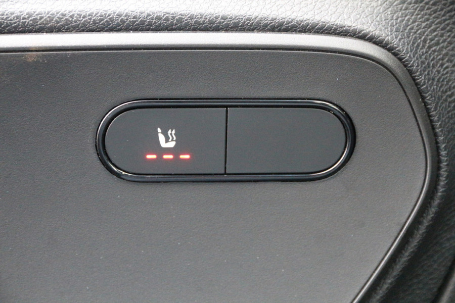 Mercedes-Benz Sprinter 317 CDI | Aut. | L2H2 | Omvormer | Inrichting | Luifel | 3.5t trekgewicht..