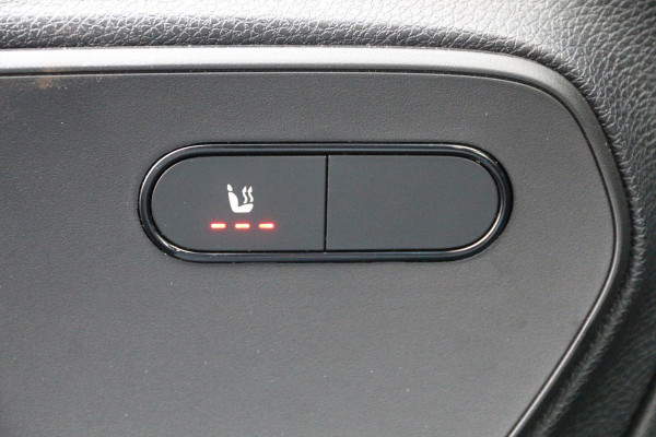 Mercedes-Benz Sprinter 317 CDI | Aut. | L2H2 | Omvormer | Inrichting | Luifel | 3.5t trekgewicht..