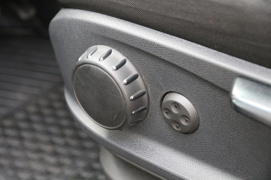 Mercedes-Benz Sprinter 317 CDI | Aut. | L2H2 | Omvormer | Inrichting | Luifel | 3.5t trekgewicht..