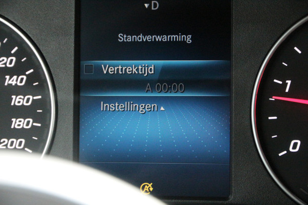 Mercedes-Benz Sprinter 317 CDI | Aut. | L2H2 | Omvormer | Inrichting | Luifel | 3.5t trekgewicht..