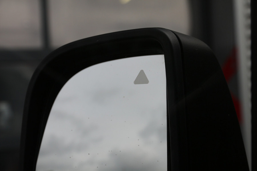 Mercedes-Benz Sprinter 317 CDI | Aut. | L2H2 | Omvormer | Inrichting | Luifel | 3.5t trekgewicht..