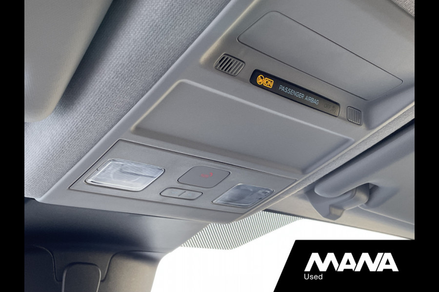 Ford Transit Custom 300 2.0TDCI 170PK L2H1 Sport Automaat Bomvol! LED Trekhaak ACC