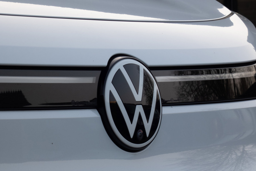 Volkswagen ID.4 First PRO MAX 77 kWh | SOH 91% | IQ-LIGHT | 360 CAMERA | STOELMASSAGE | ACC