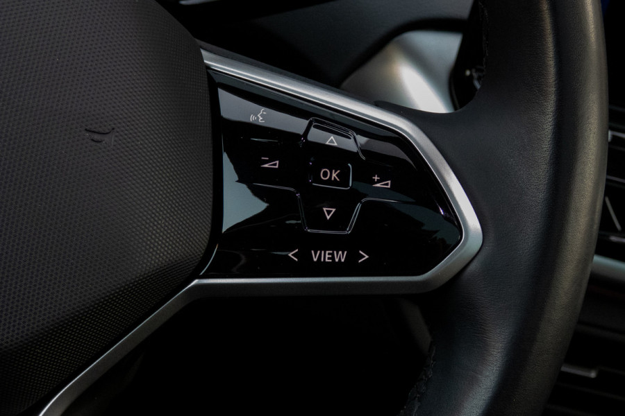 Volkswagen ID.4 First PRO MAX 77 kWh | SOH 91% | IQ-LIGHT | 360 CAMERA | STOELMASSAGE | ACC