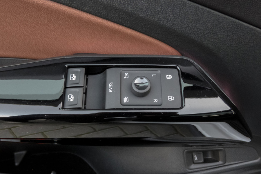 Volkswagen ID.4 First PRO MAX 77 kWh | SOH 91% | IQ-LIGHT | 360 CAMERA | STOELMASSAGE | ACC