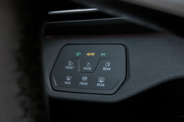 Volkswagen ID.4 First PRO MAX 77 kWh | SOH 91% | IQ-LIGHT | 360 CAMERA | STOELMASSAGE | ACC