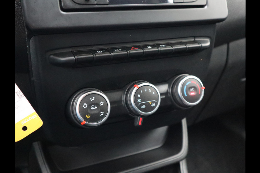 Renault Express 1.5 dCi 75pk Euro 6 - Trekhaak - Cruise - Airco